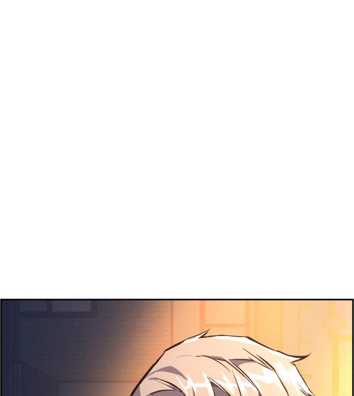 第39话55
