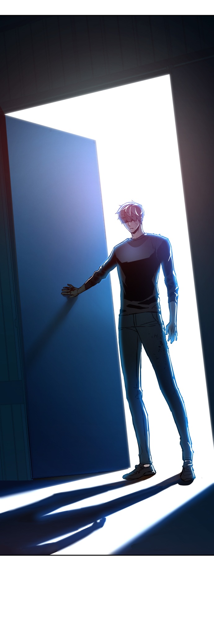第16话88