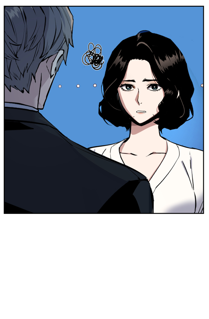 第49话66