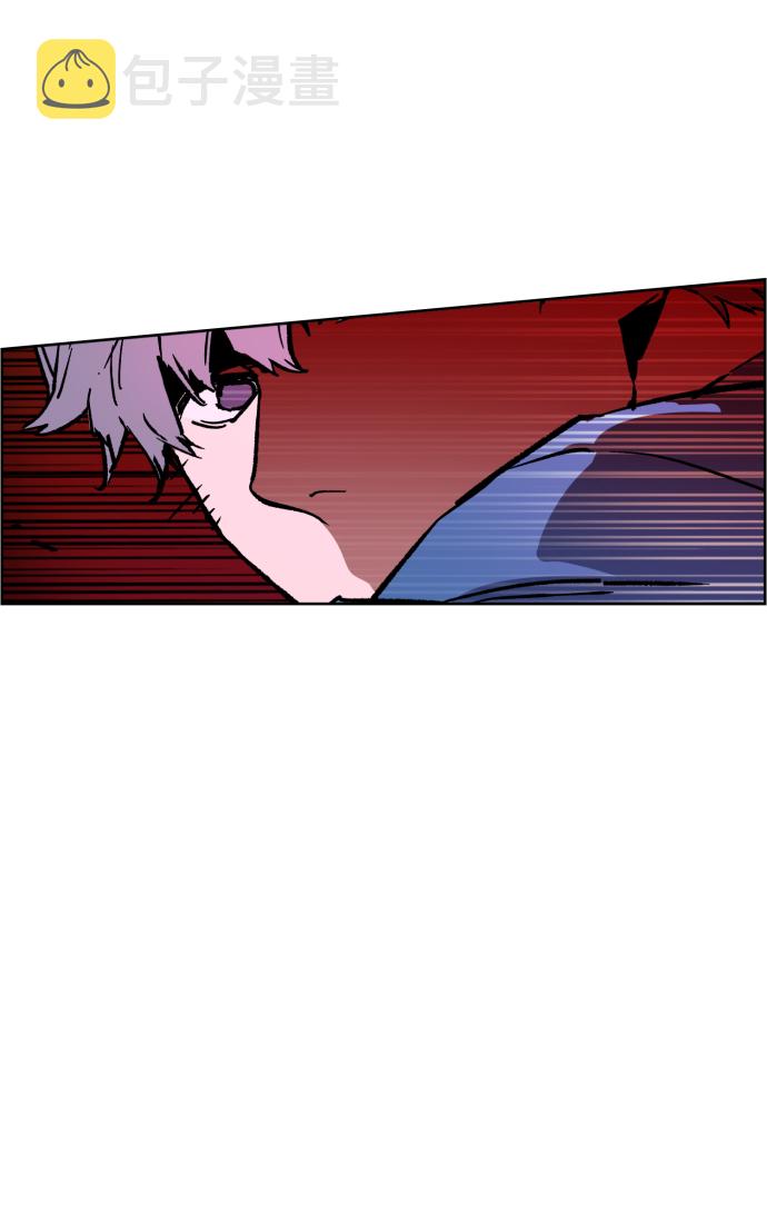 第6话87