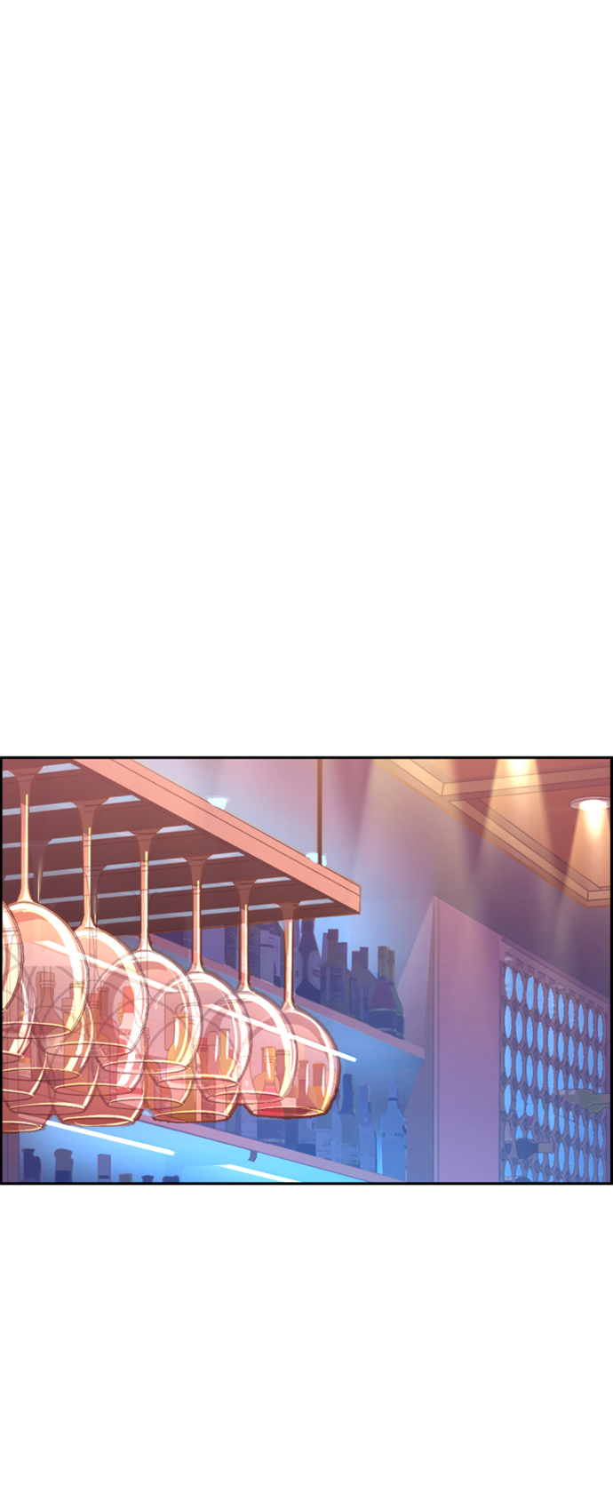 第104话43