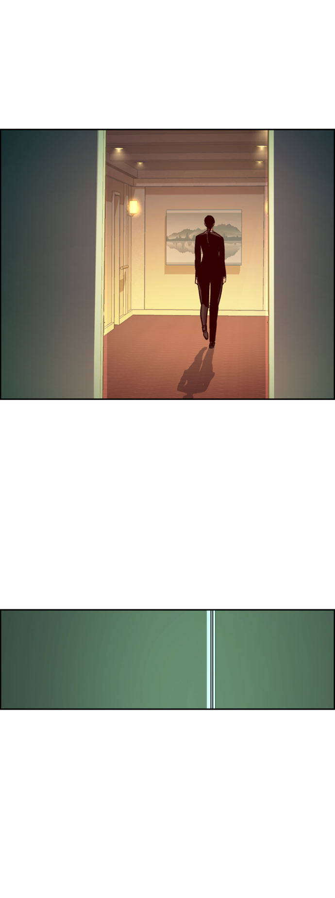 第101话28