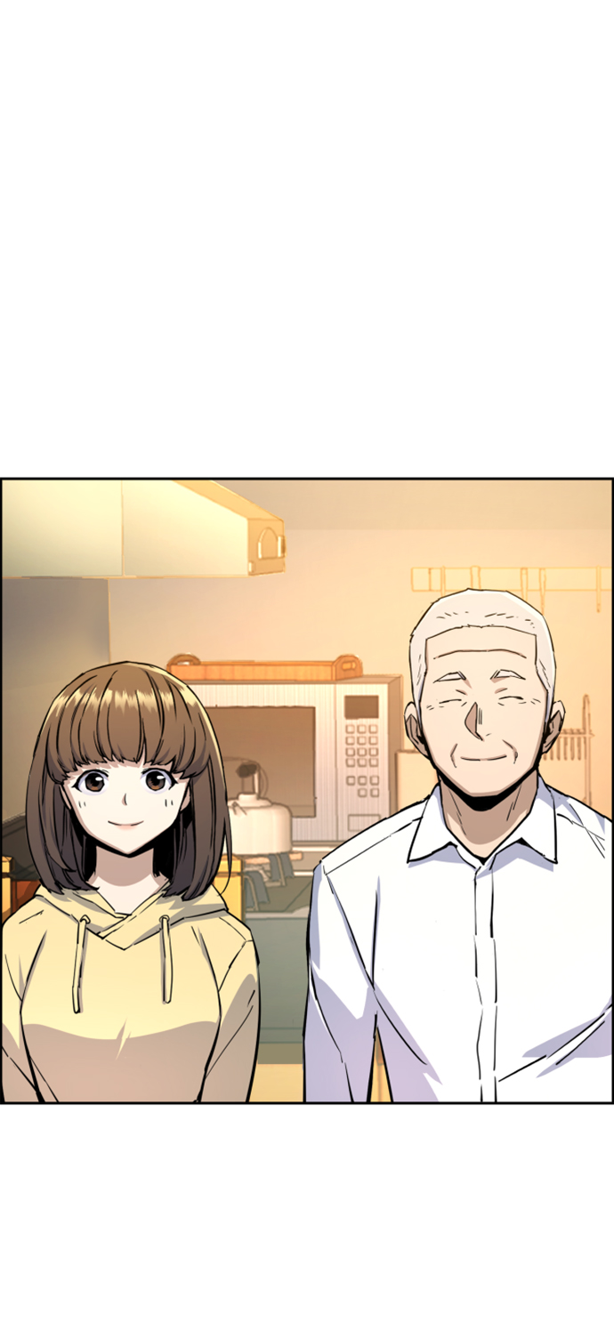 第99话26