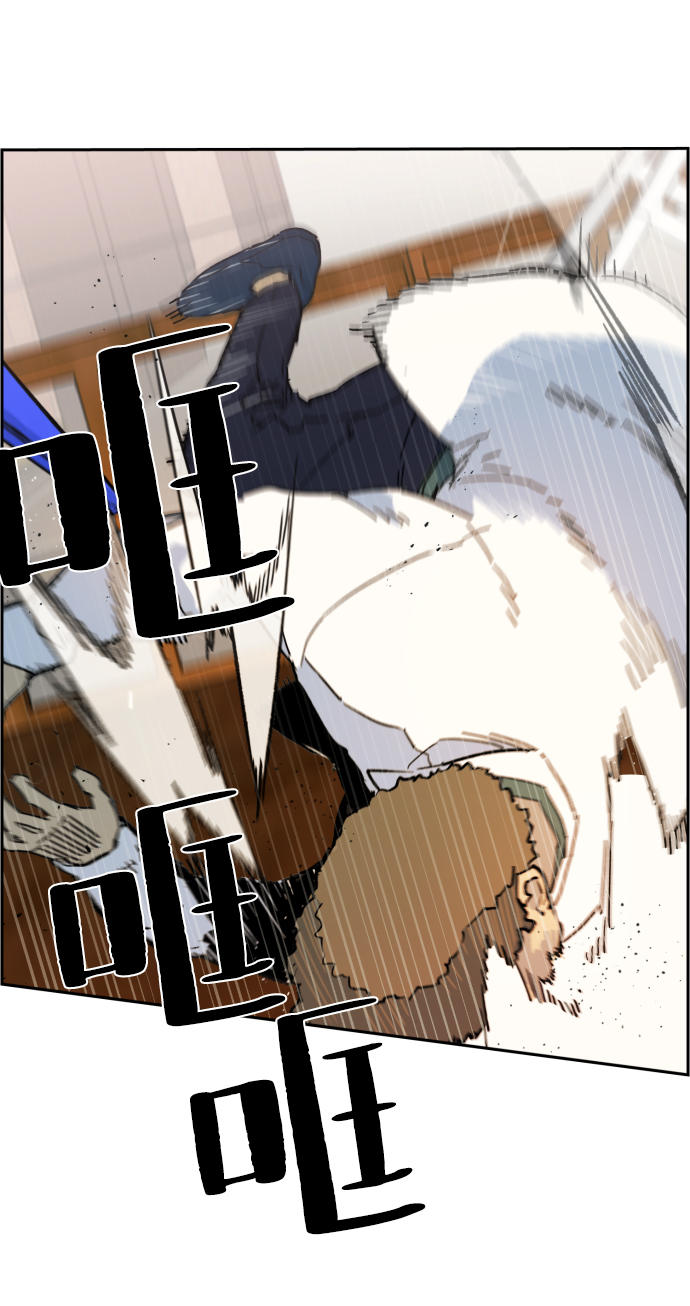 第1话135