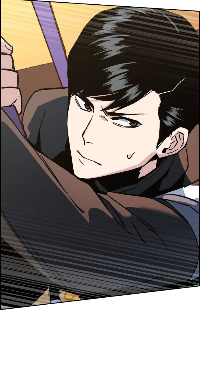 第34话8
