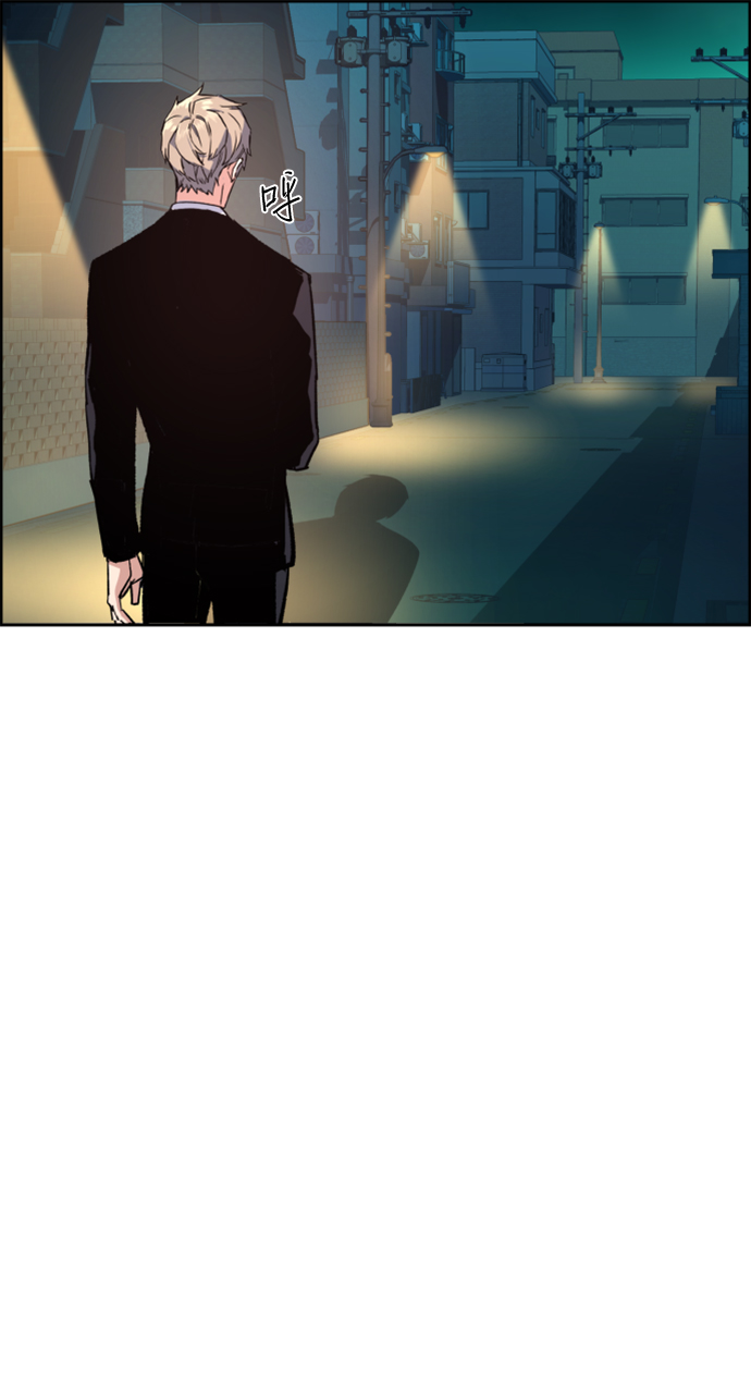 第106话70