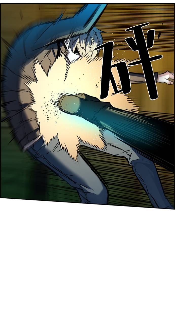 第41话68