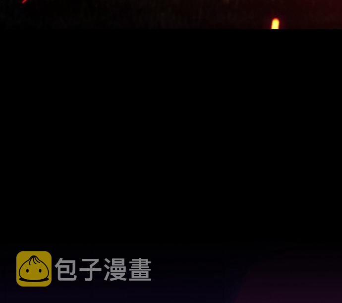 第40话35