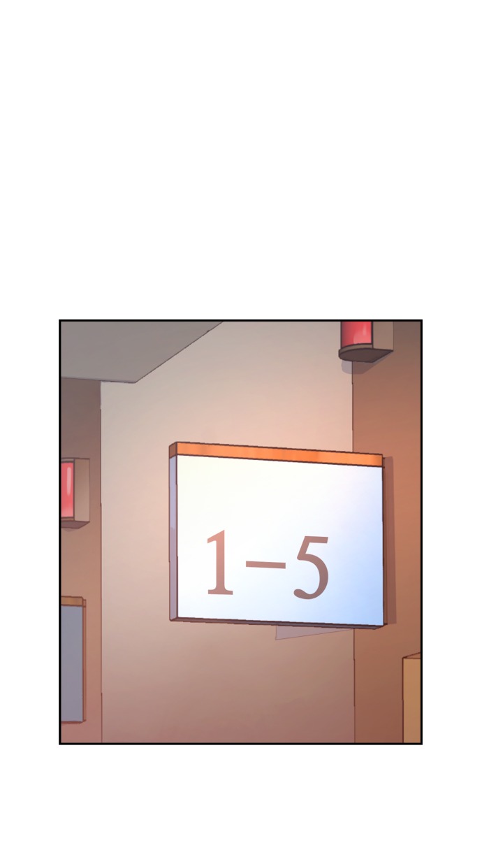 第21话32