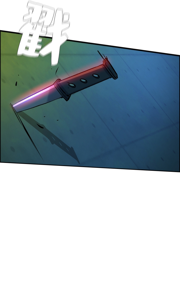 第65话92