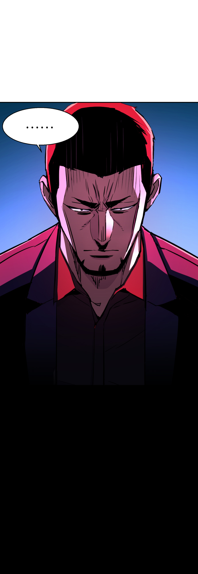 第79话29