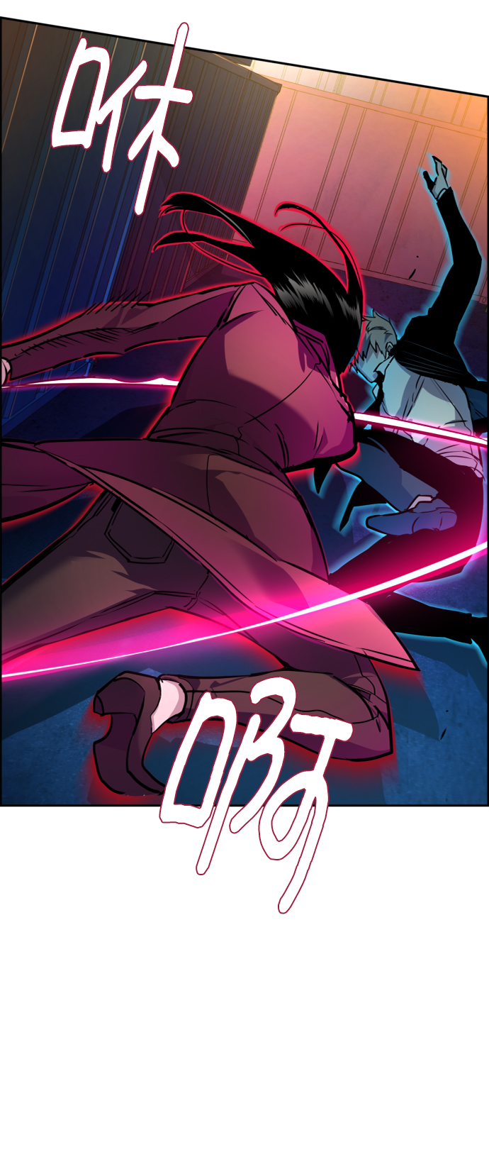 第48话43