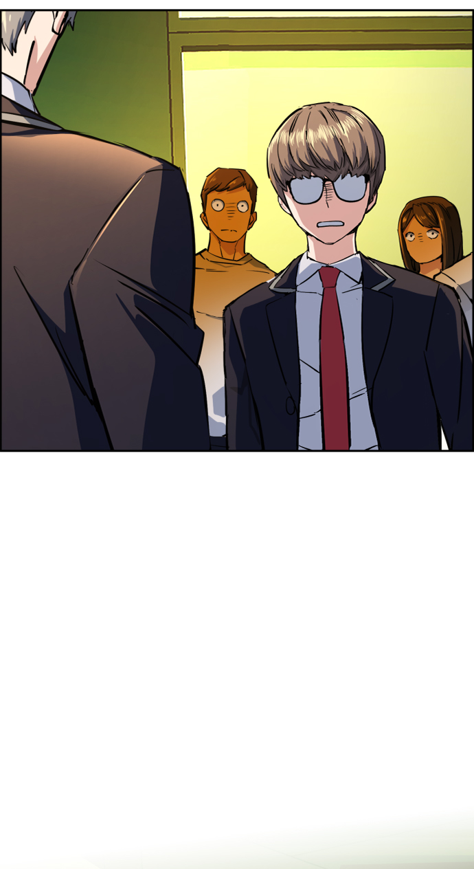 第70话91