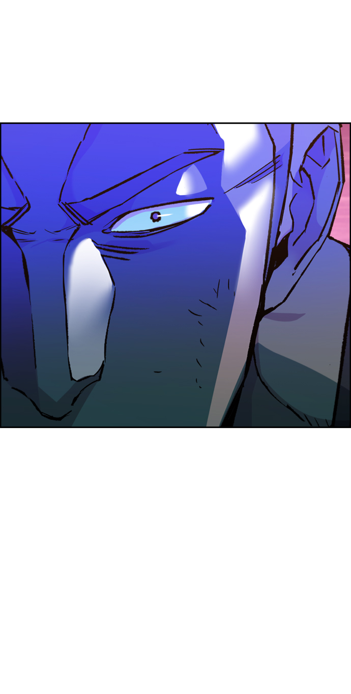 第44话36