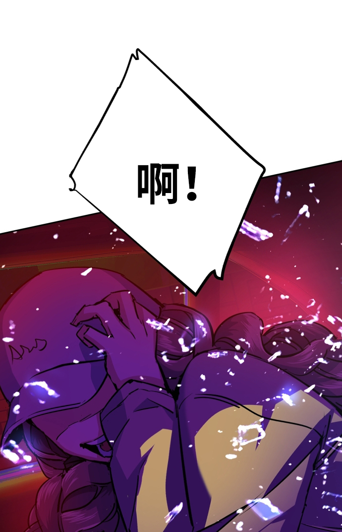第60话67