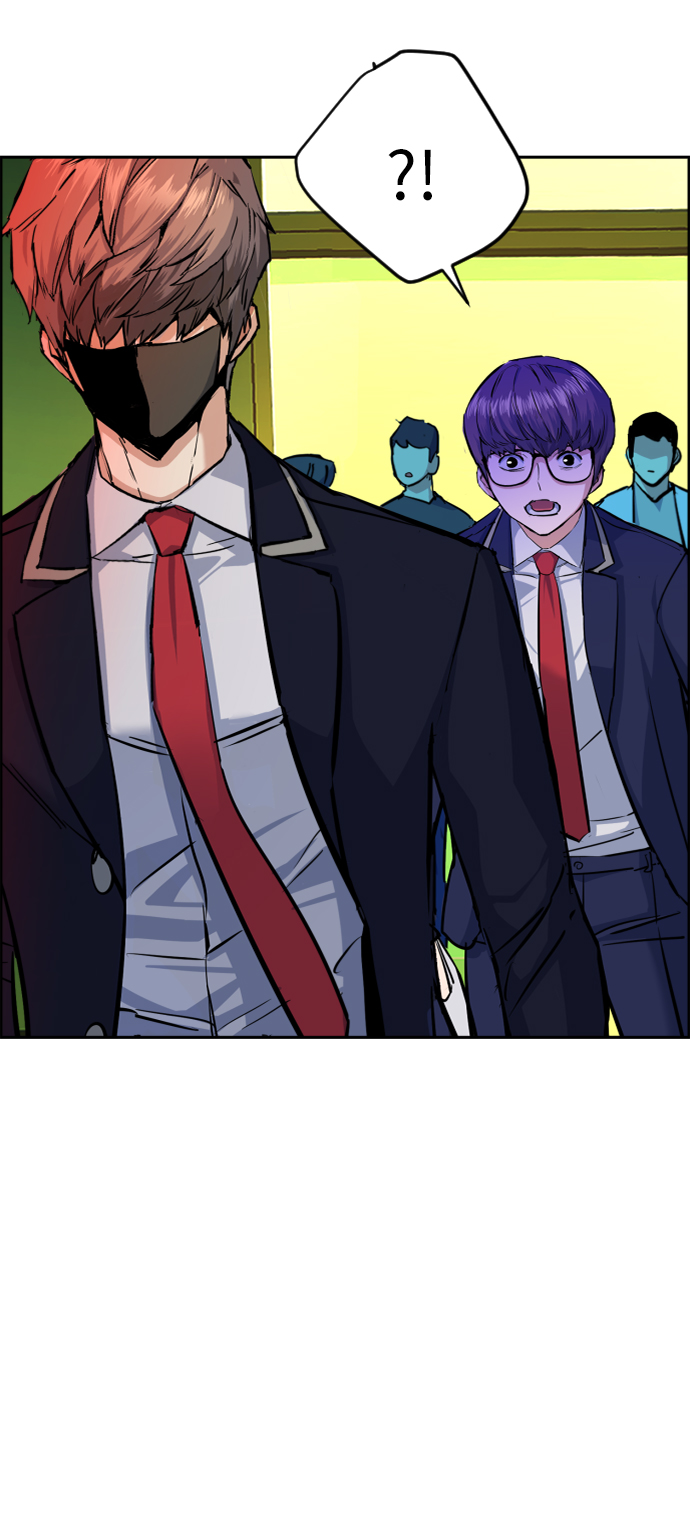 第70话74