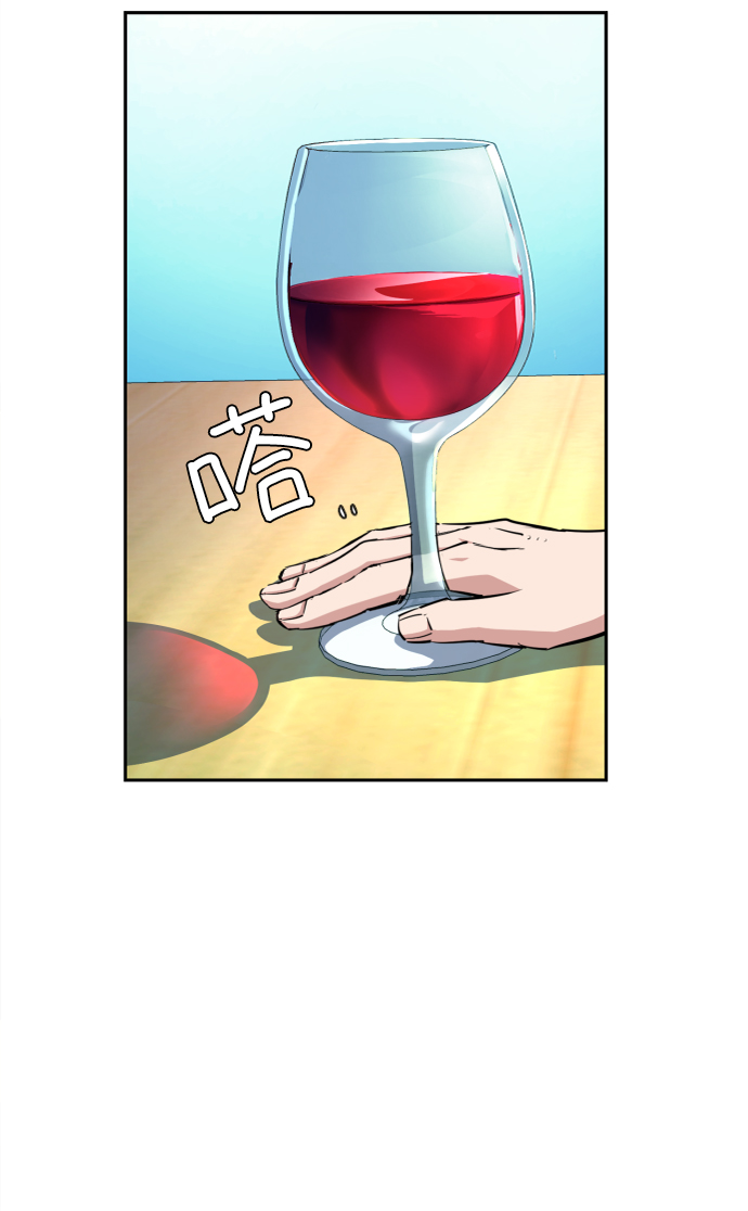 第72话61