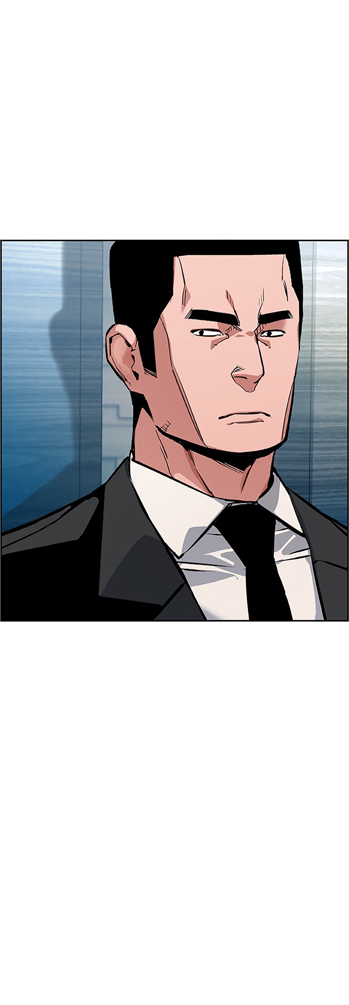 第18话61