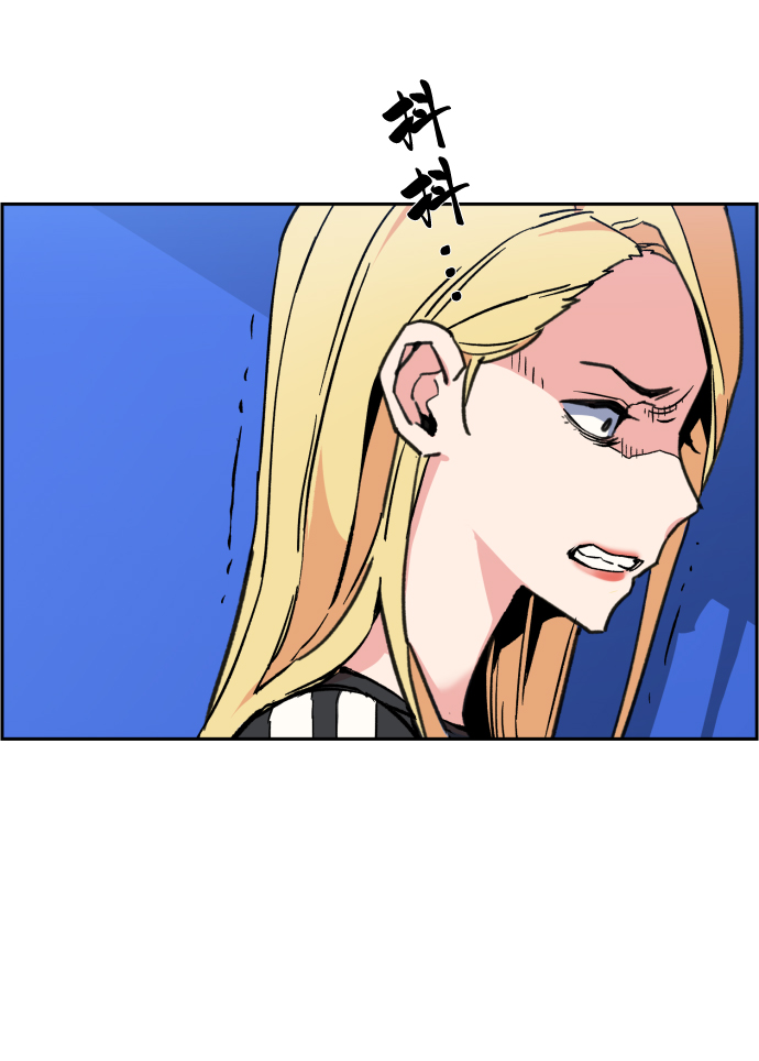 第9话39