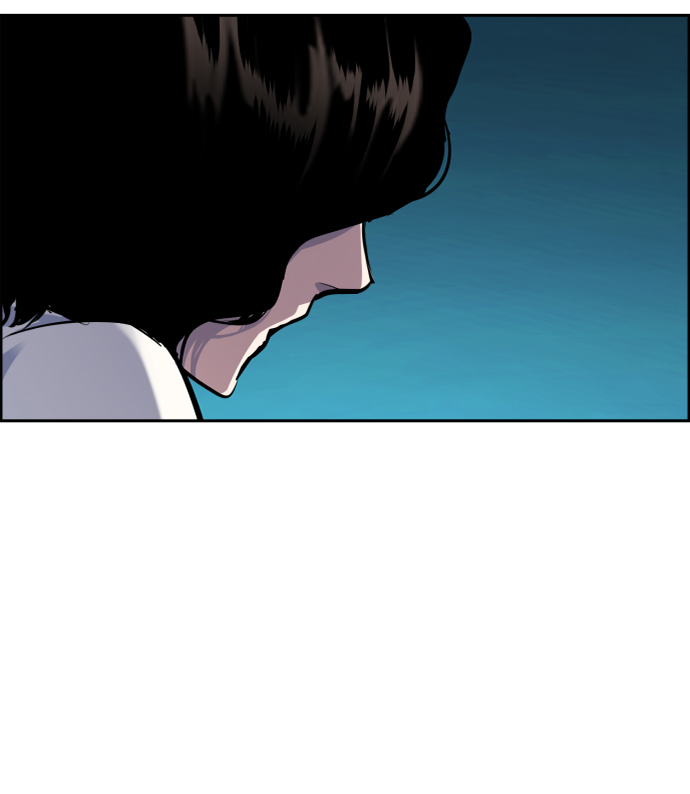 第47话40