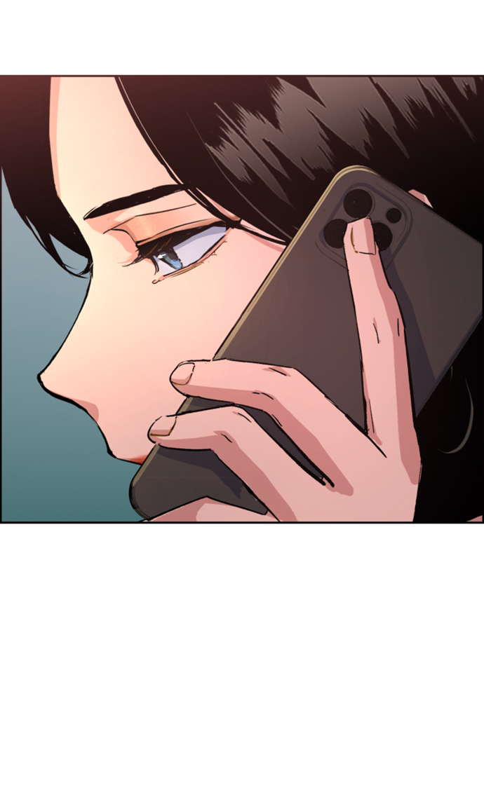 第105话62