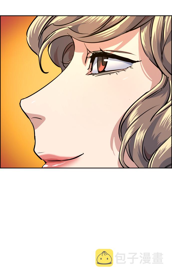 第58话84