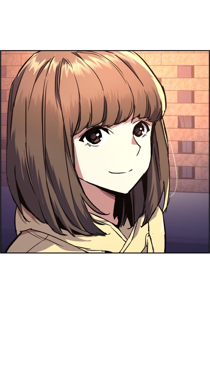 第39话45