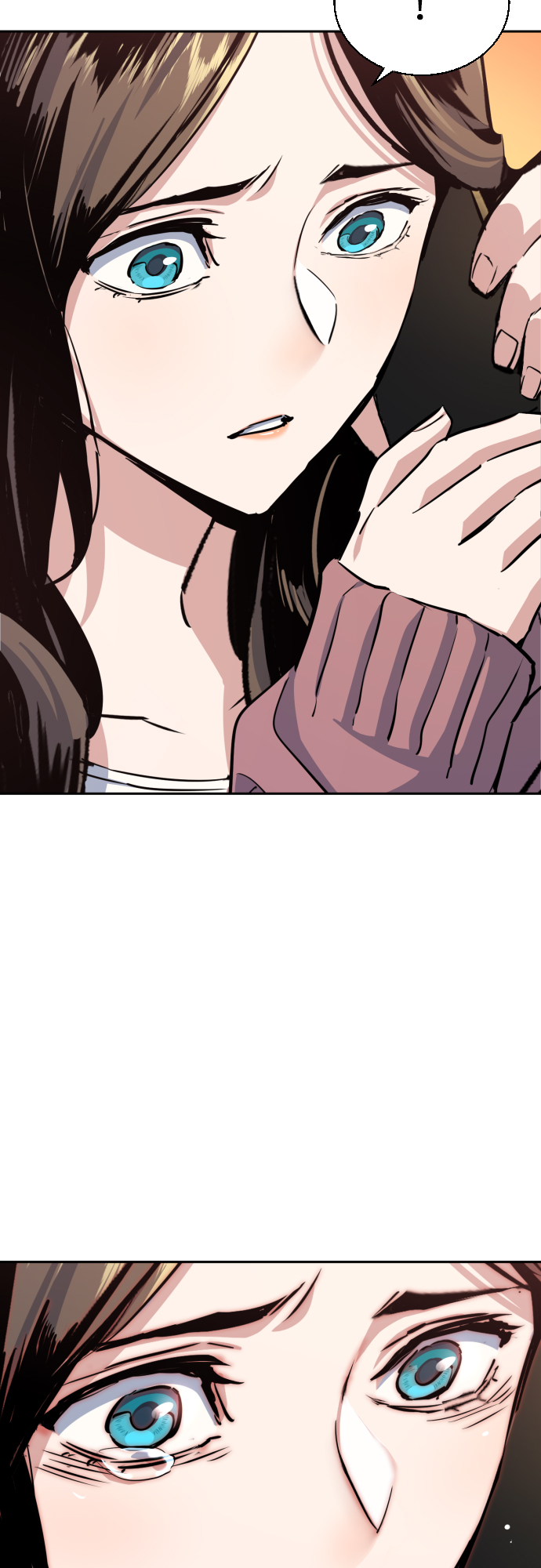 第91话45