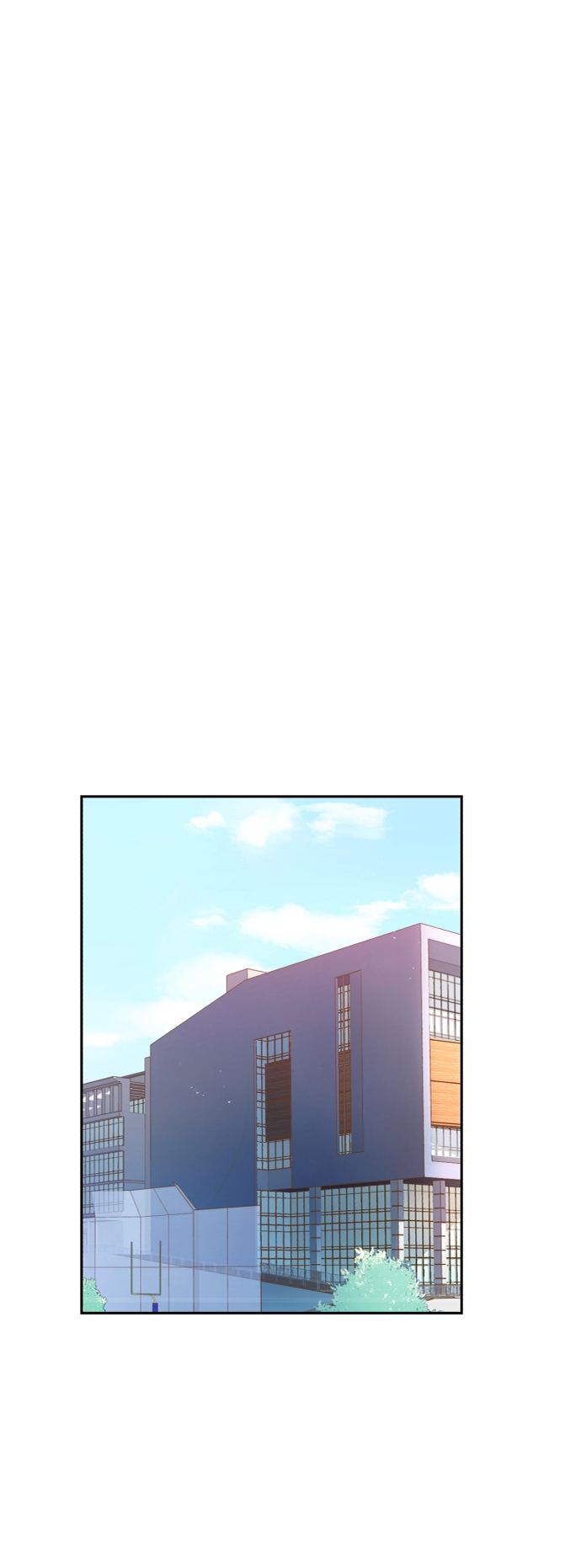 第53话1