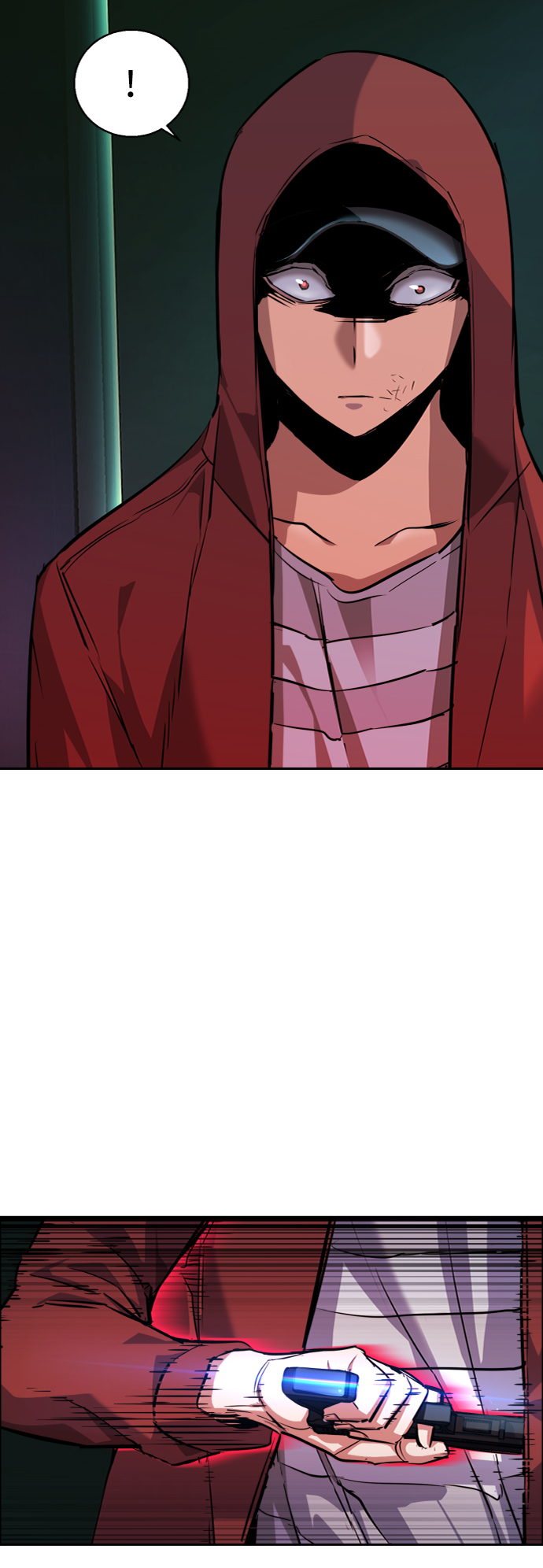第55话75