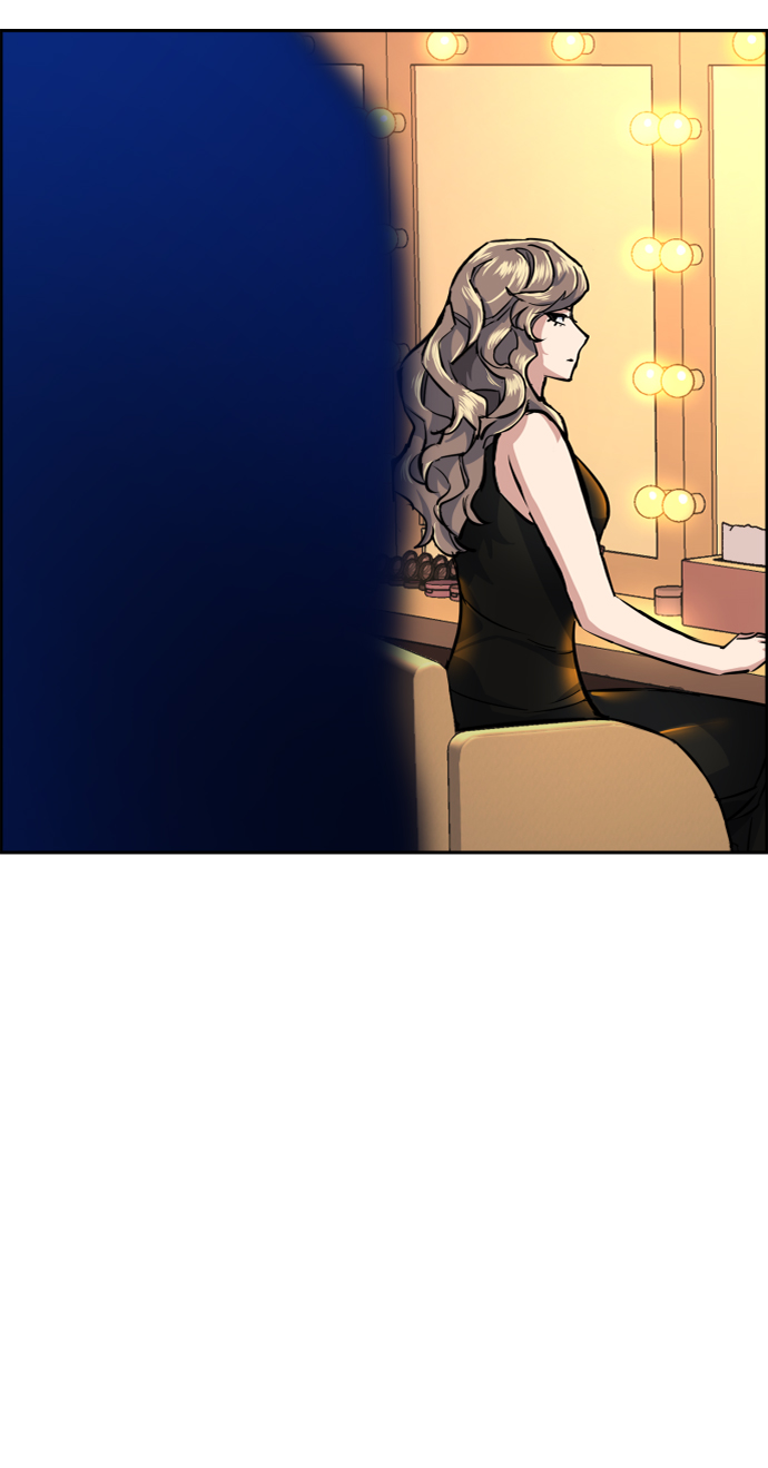 第58话44