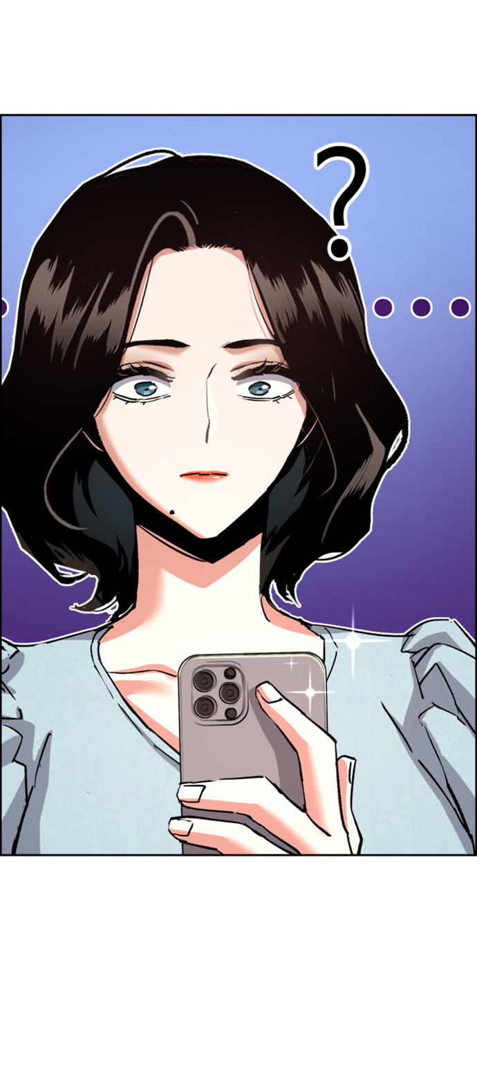 第105话14