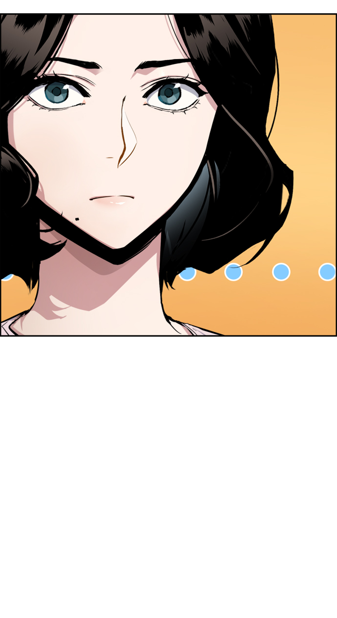 第50话64