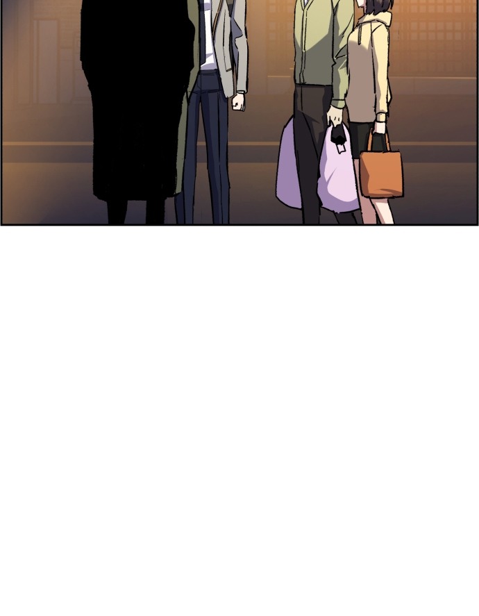 第39话80