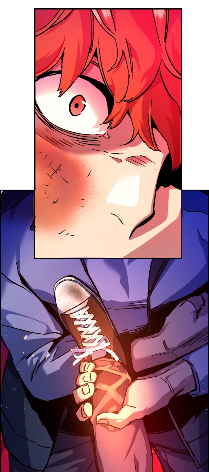 第35话29