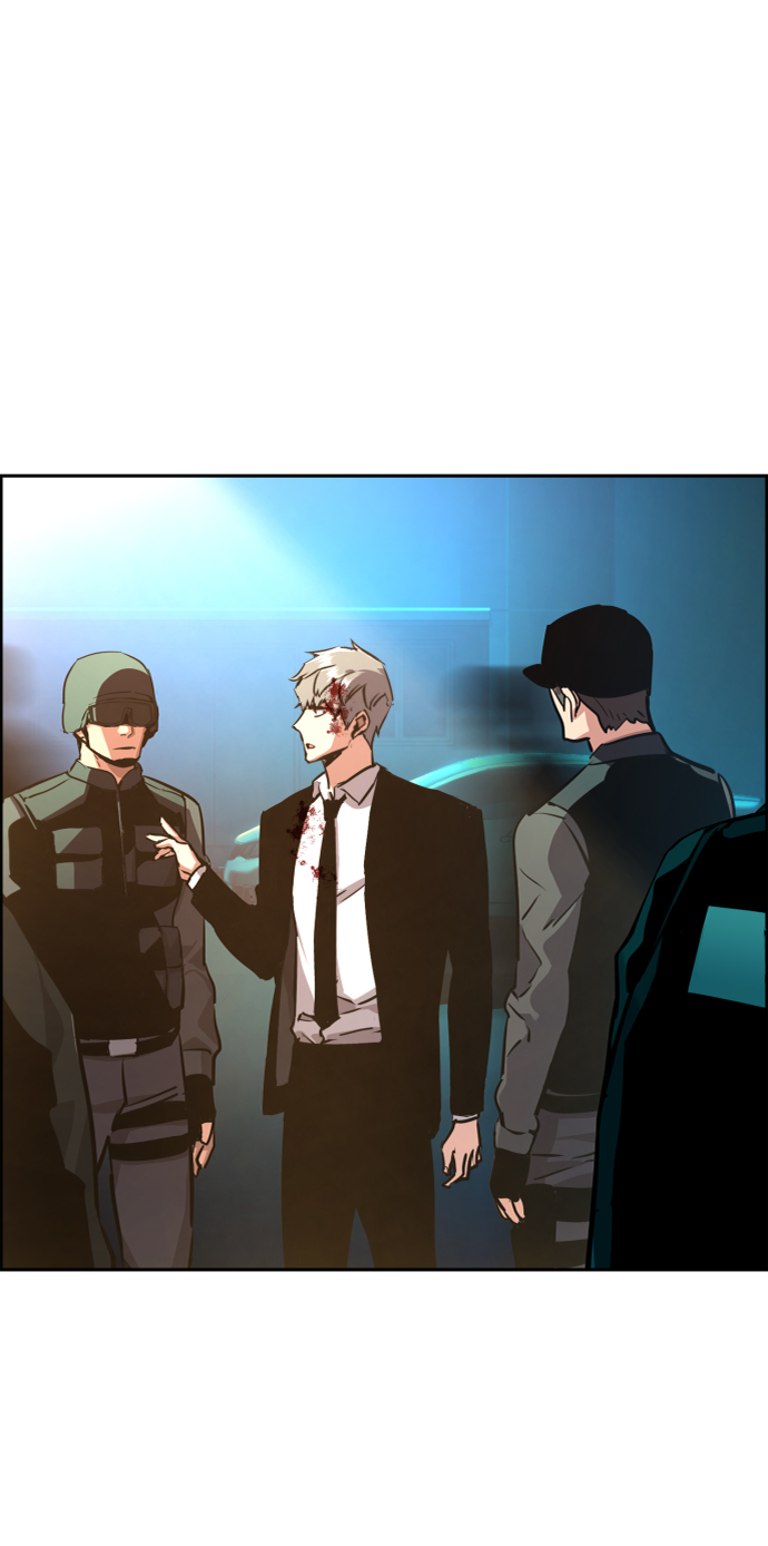 第49话56