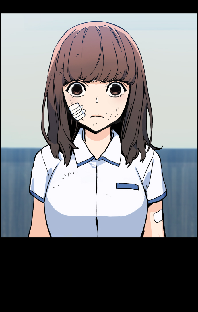 第6话11