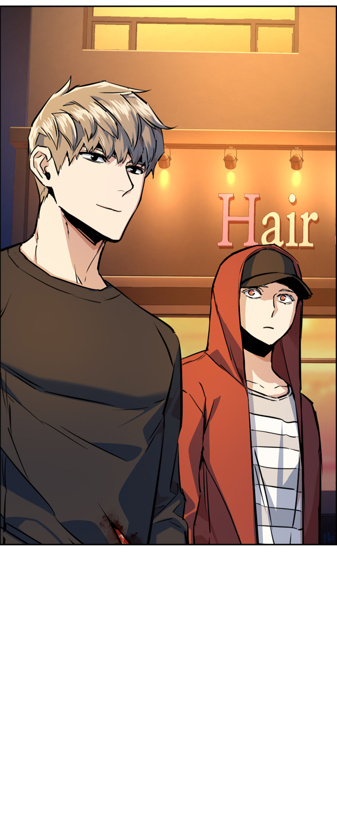 第55话51