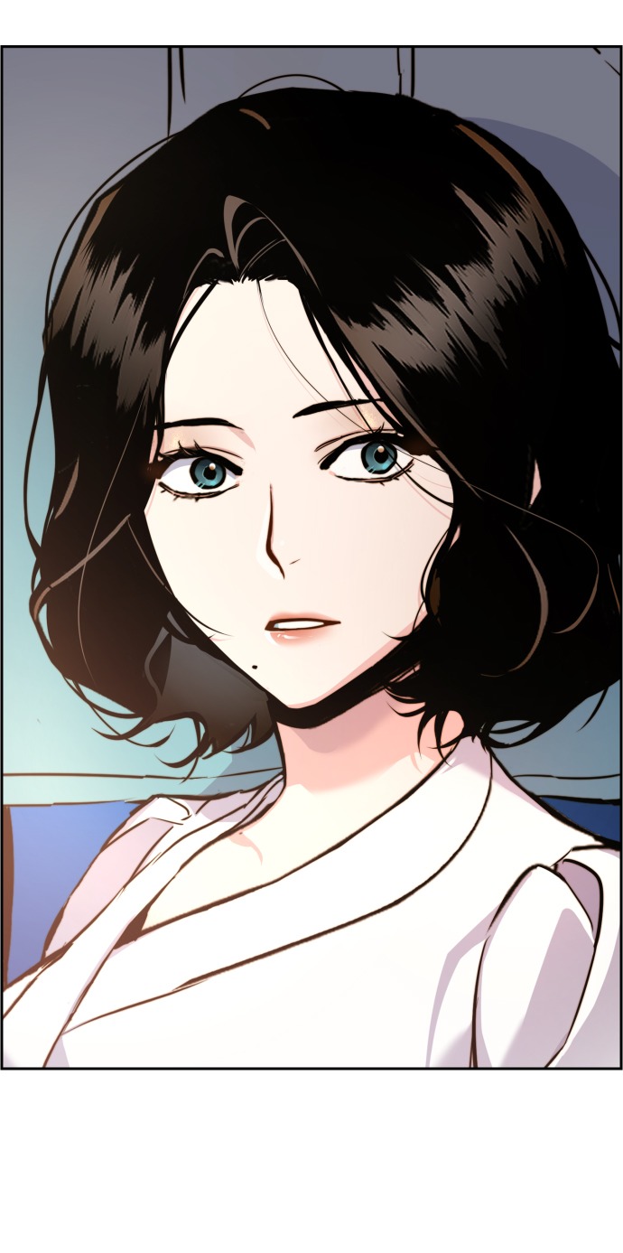 第27话89