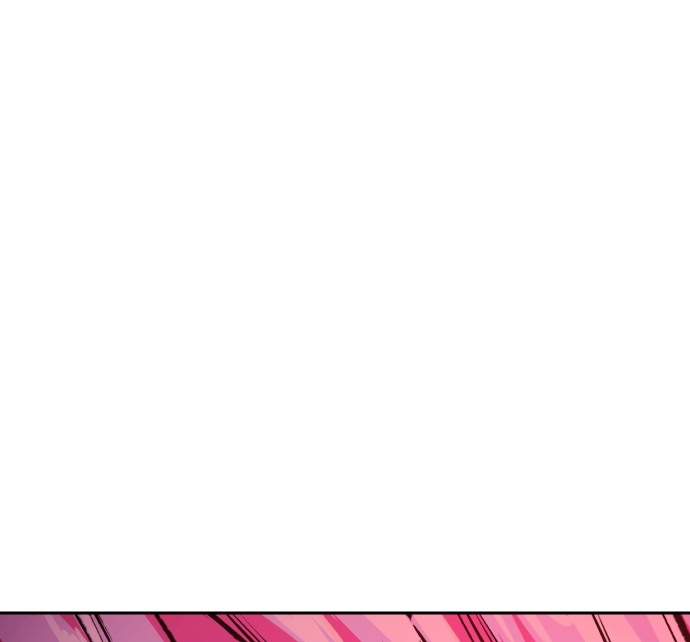 第39话61