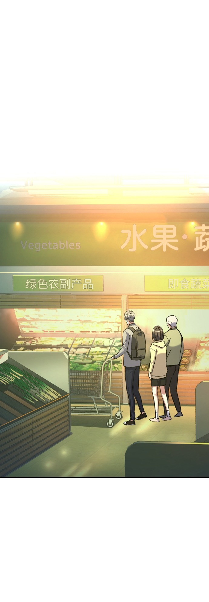 第39话46