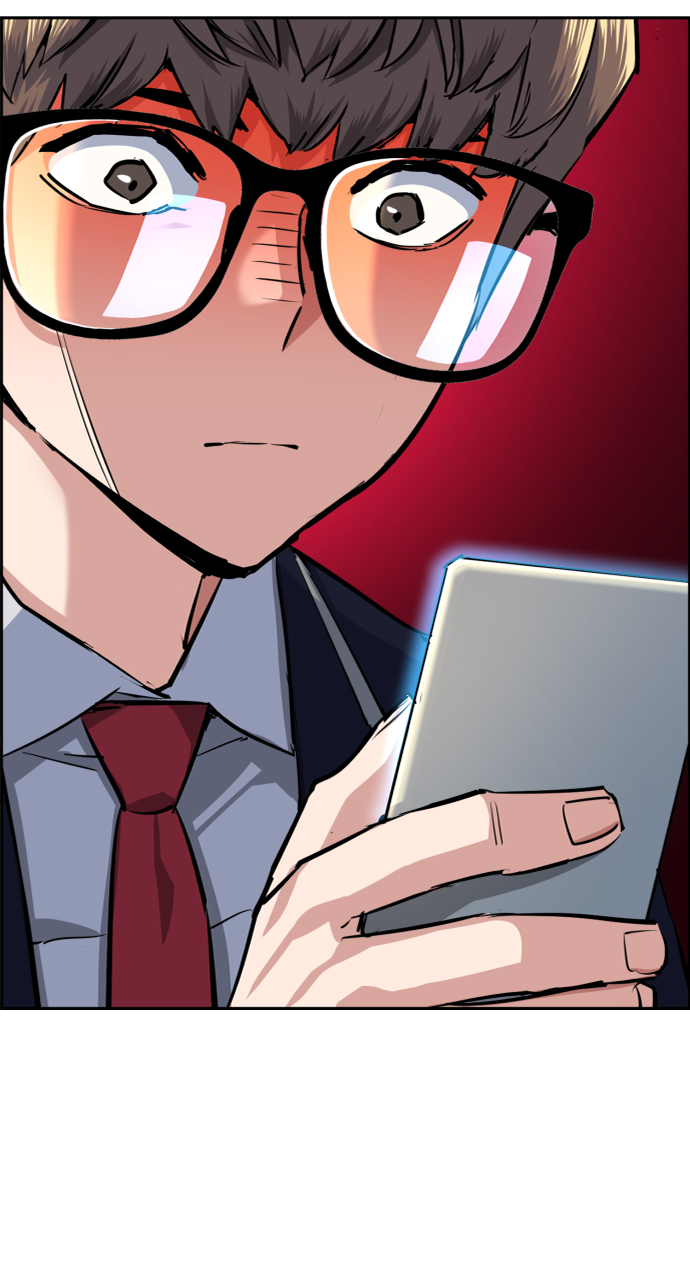 第68话40