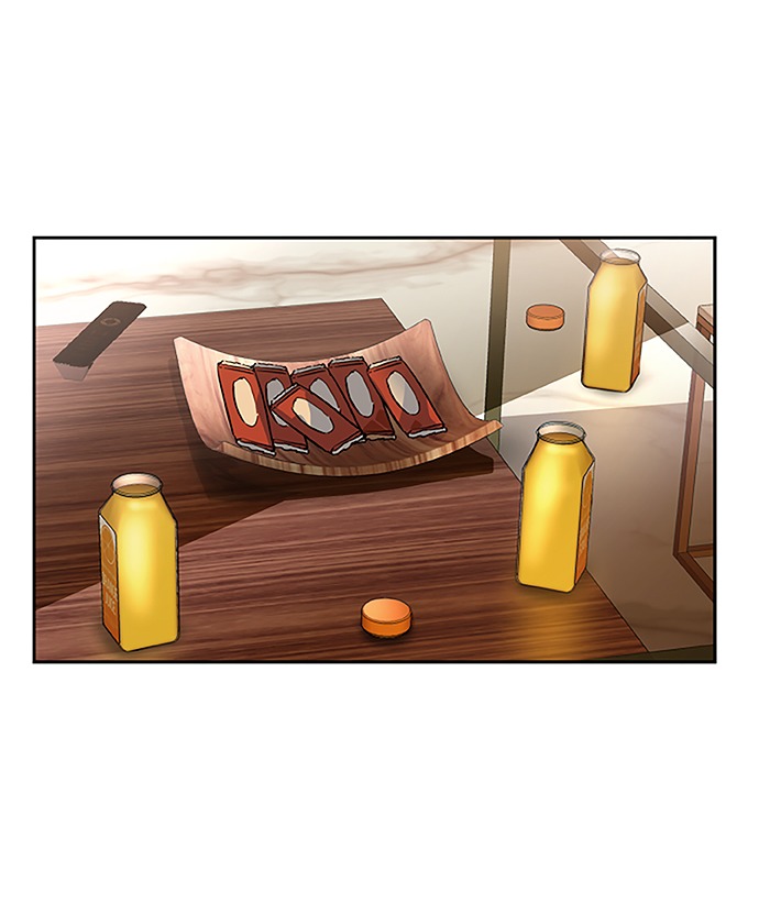 第18话62