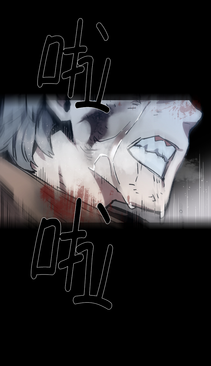 第1话74