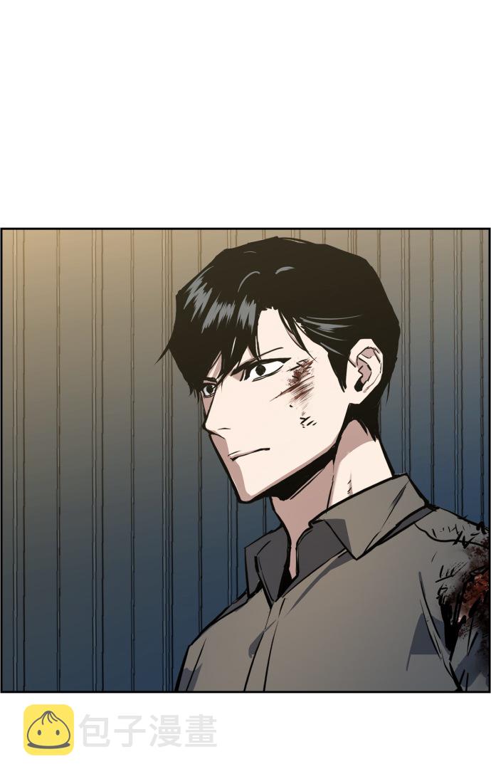 第16话15