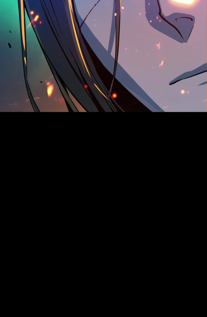 第40话31