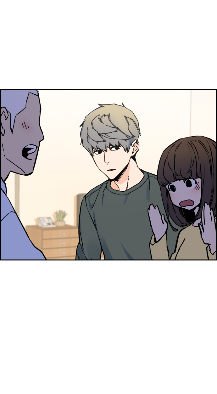 第5话54