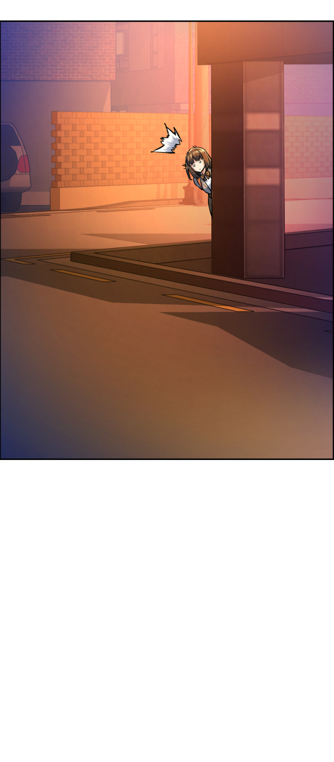 第55话46