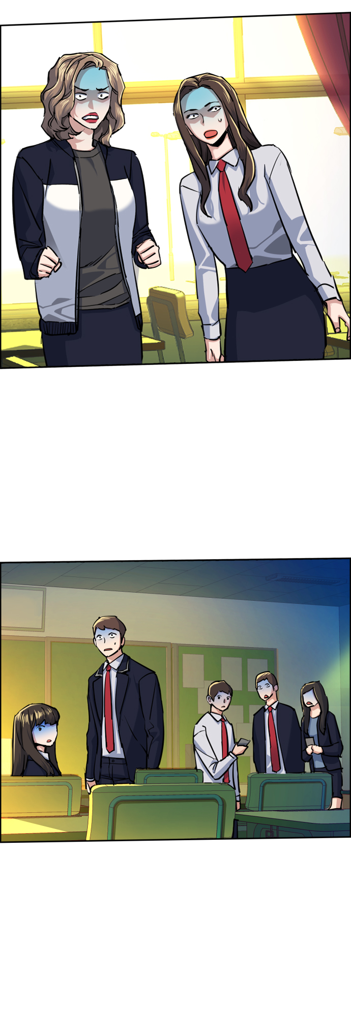 第69话77