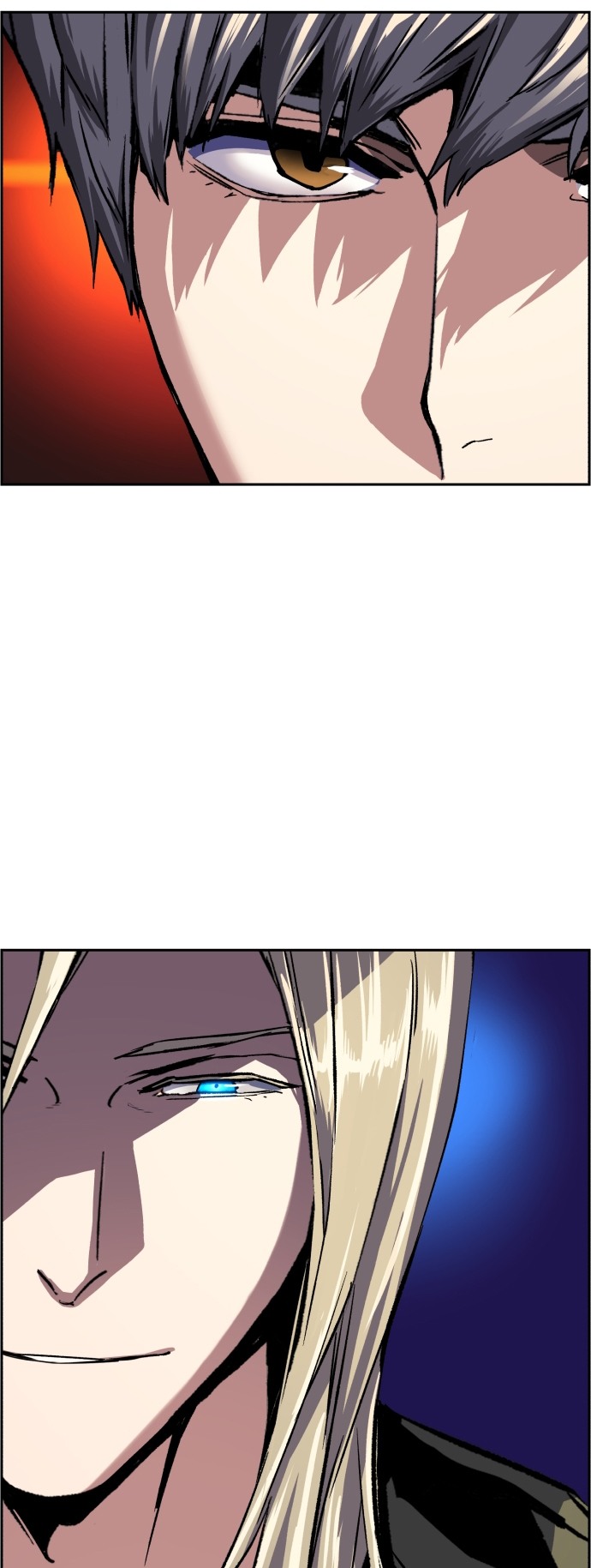 第39话76